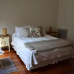 Guest House Santiago