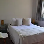 Guest House Santiago