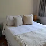 Guest House Santiago