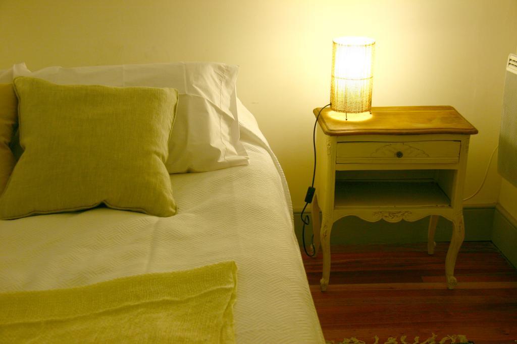 Guest House Santiago Santiago