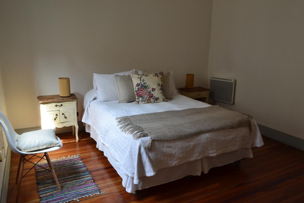 Guest House Santiago Bed and breakfast