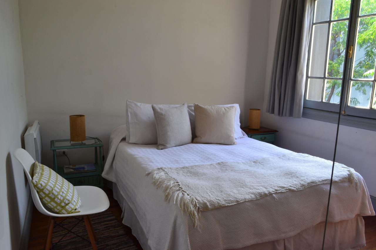 Guest House Santiago Bed and breakfast *
