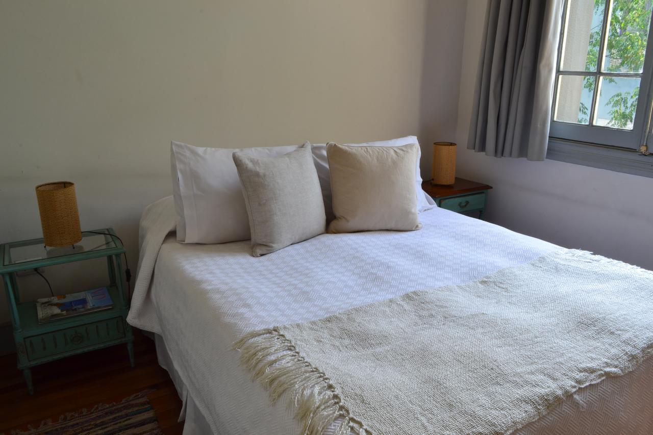 Guest House Santiago Bed and breakfast Santiago de Chile